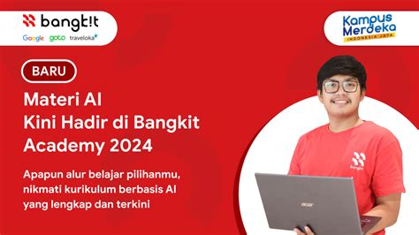 bangkit student dashboard|Bangkit 2024 .